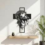 Blessed Sacrifice  wall Art